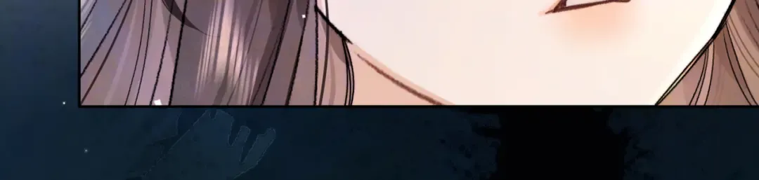 第四十七话 你的猫？ 第29页