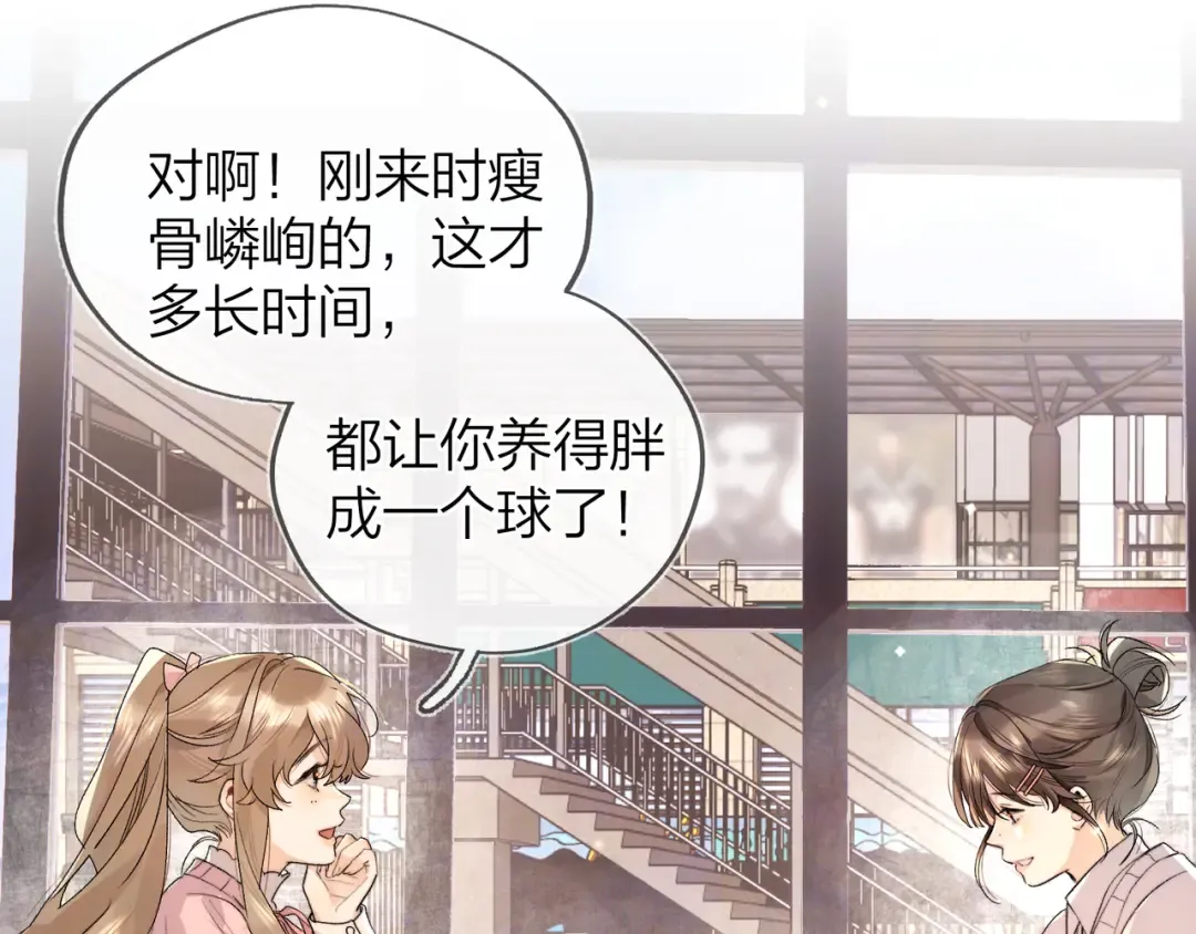 第四十七话 你的猫？ 第53页