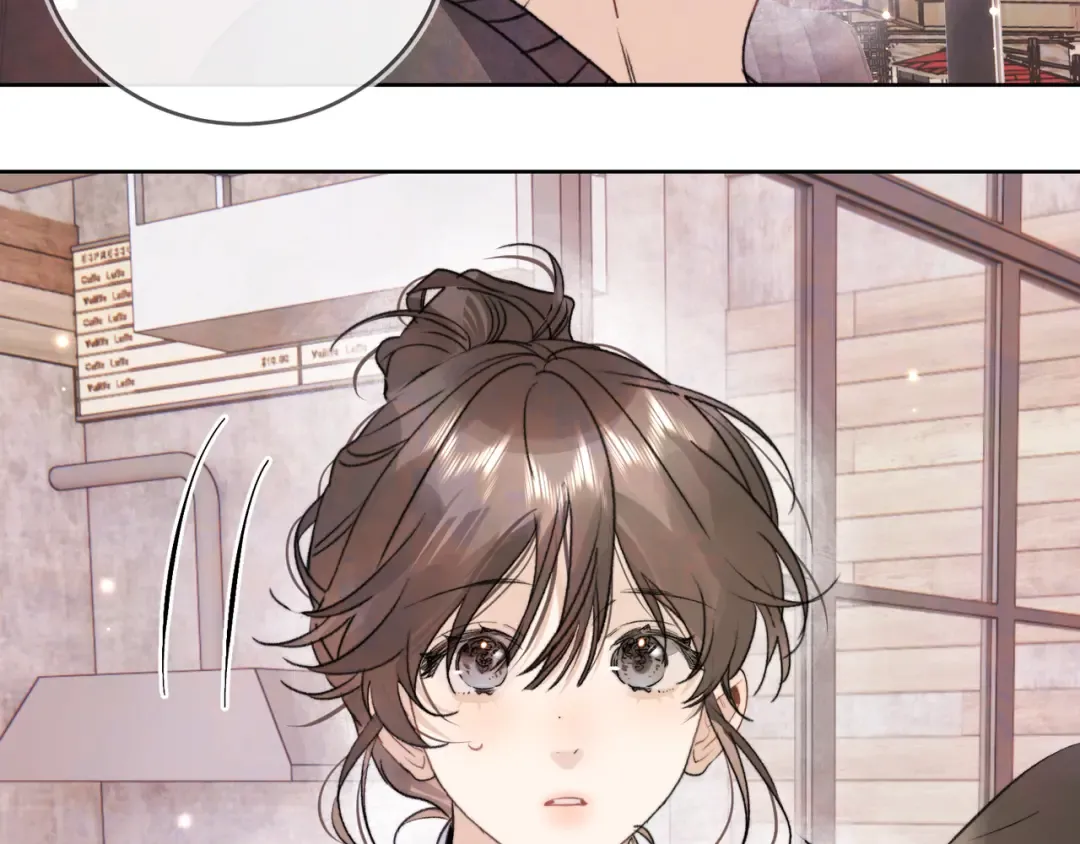 第四十七话 你的猫？ 第79页