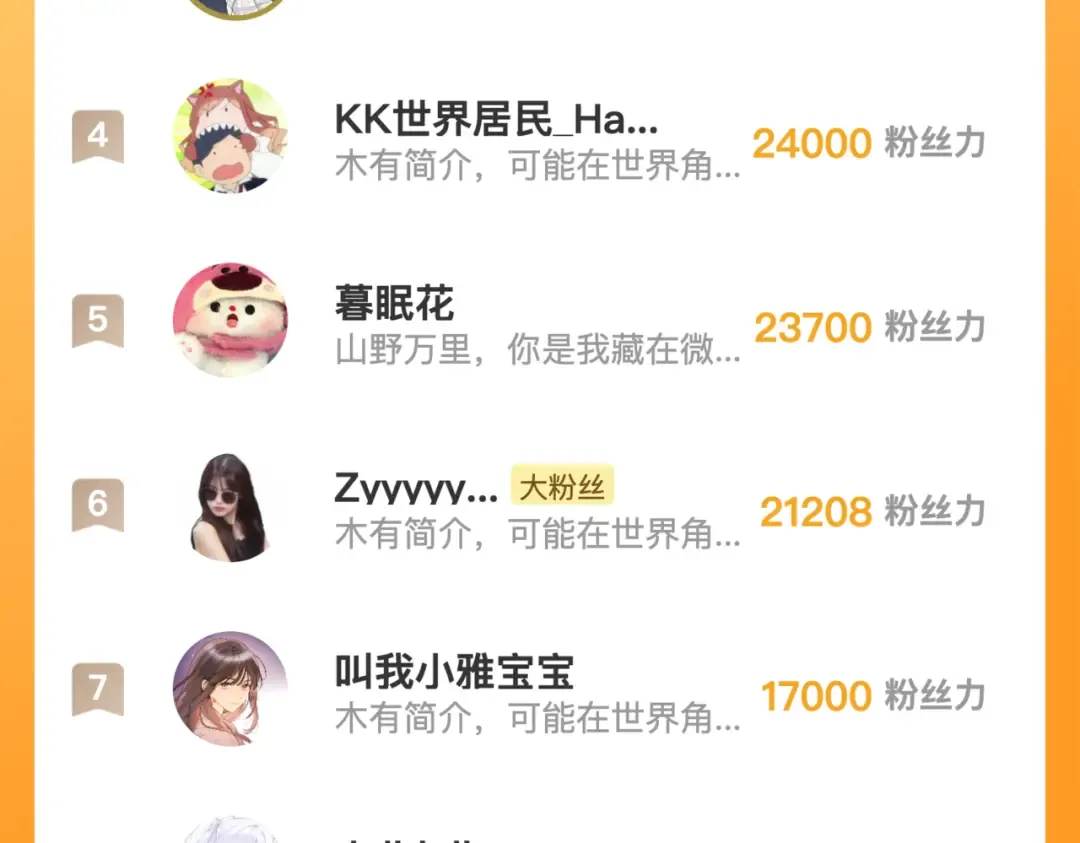 第四十七话 你的猫？ 第92页