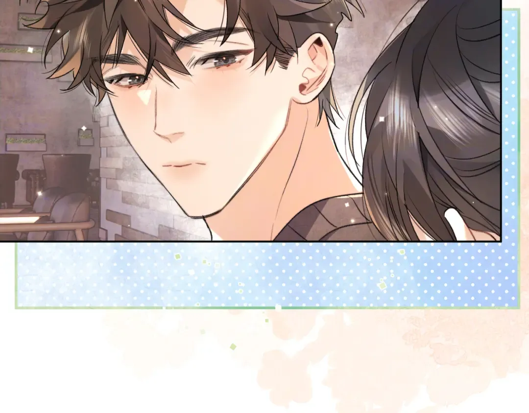 第四十八话 你们俩的猫 第28页