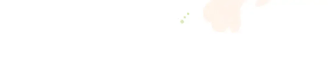 第四十八话 你们俩的猫 第29页