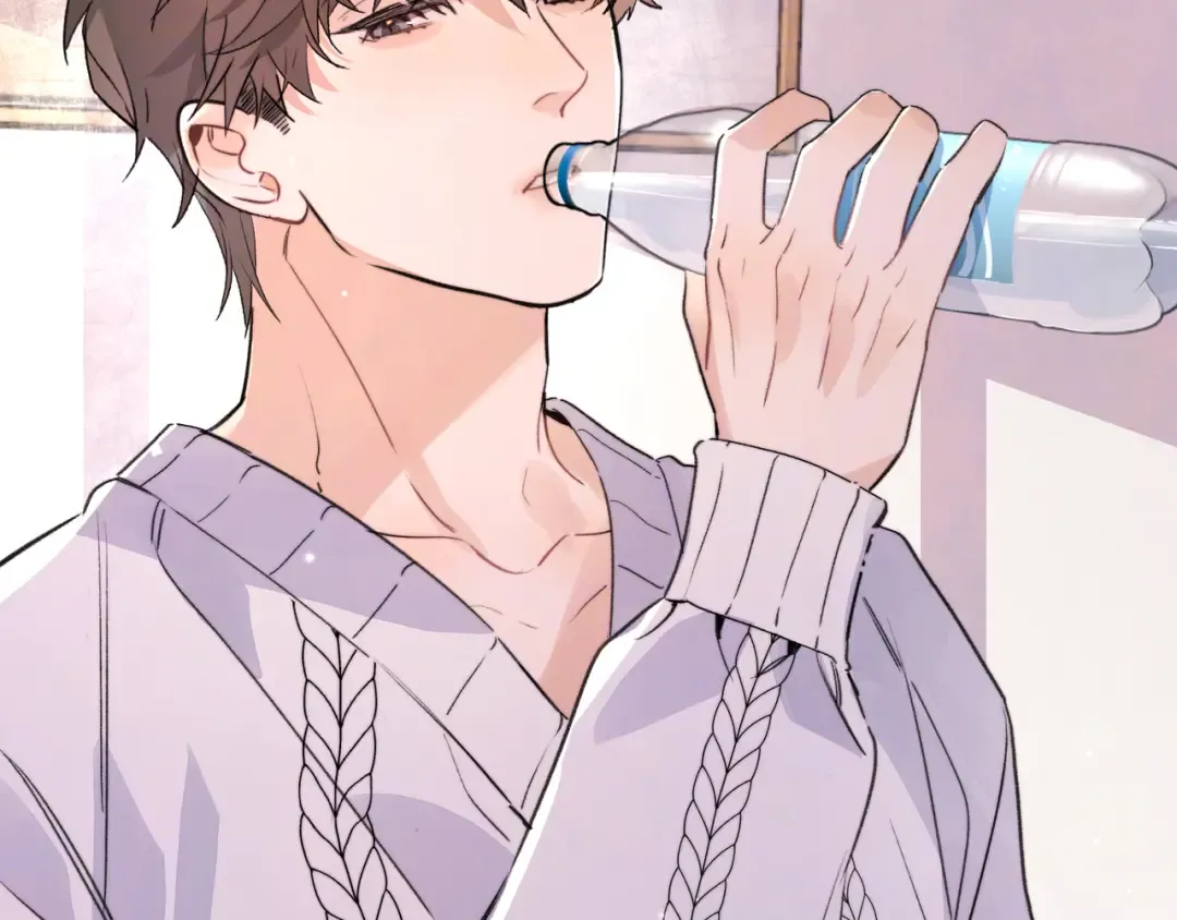 第四十八话 你们俩的猫 第63页