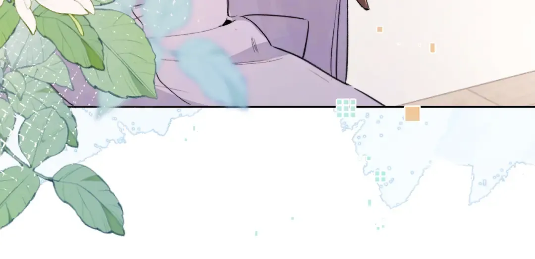第四十八话 你们俩的猫 第77页