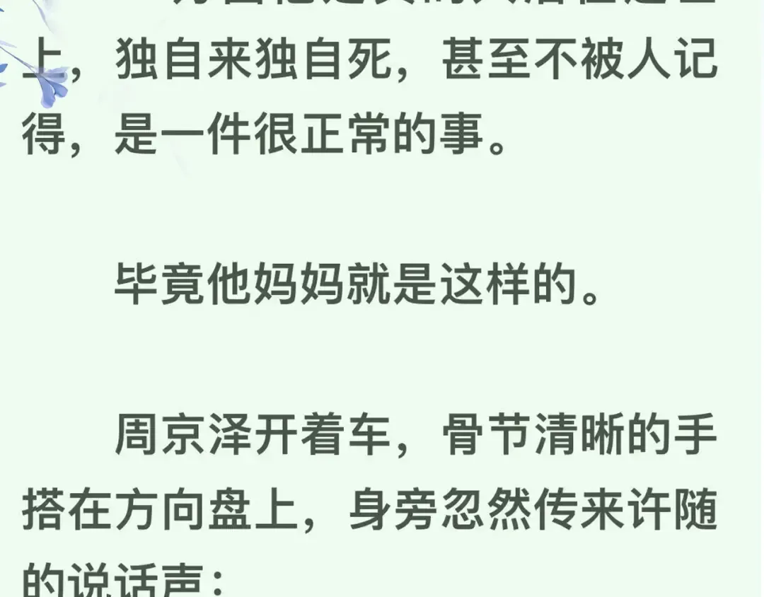 第四十八话 你们俩的猫 第85页