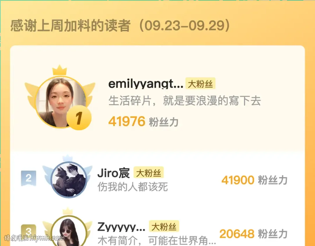 第四十八话 你们俩的猫 第88页