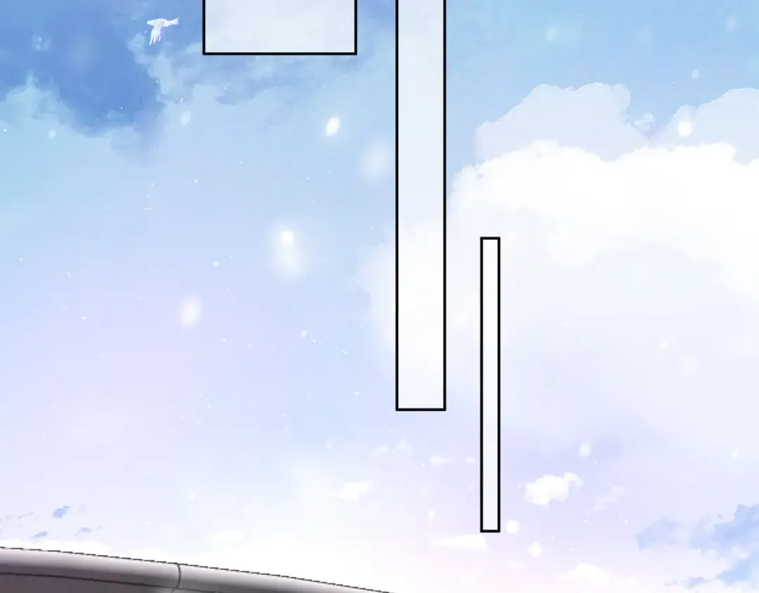 第49话 再等等 第21页