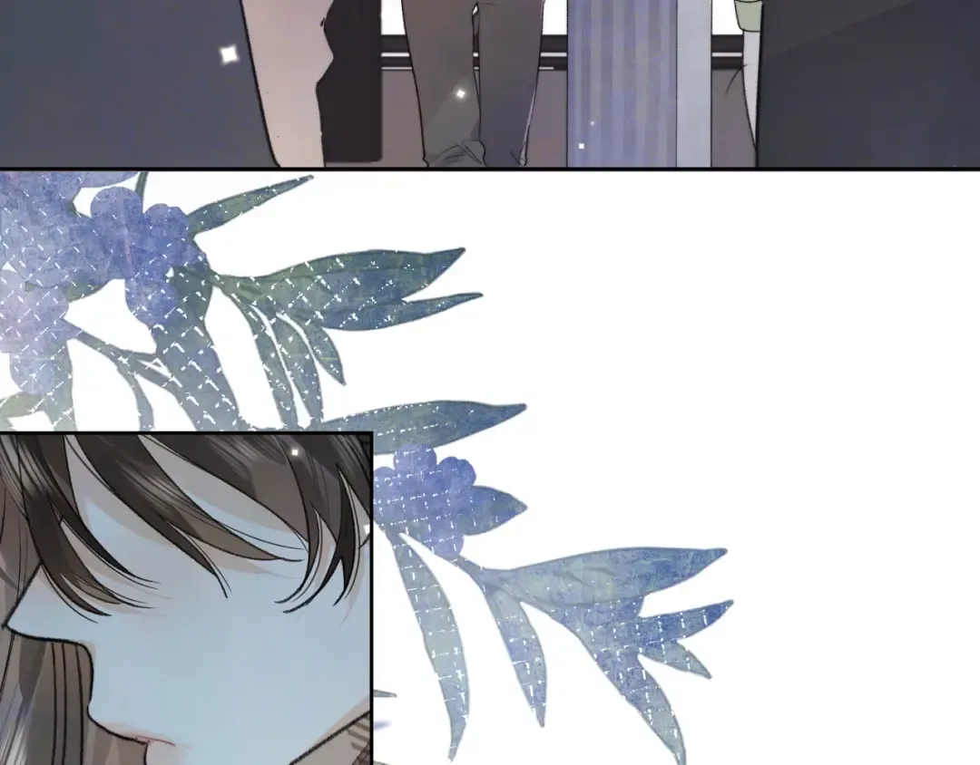 第49话 再等等 第38页