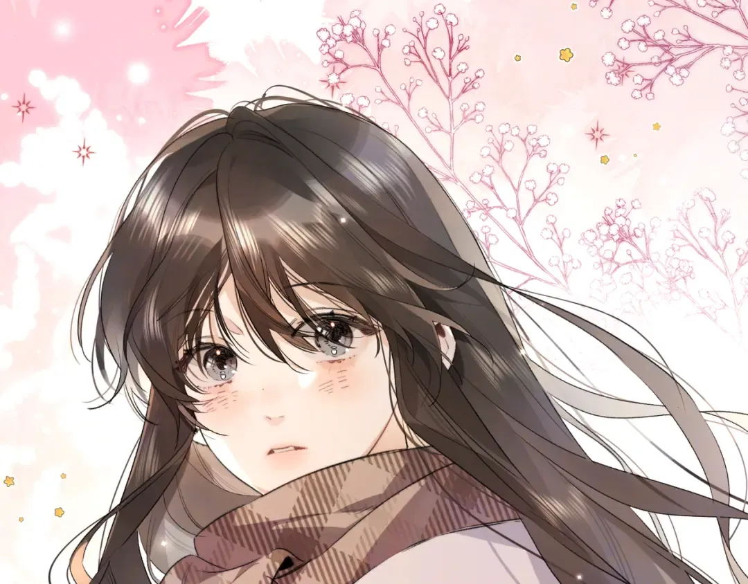 第49话 再等等 第41页