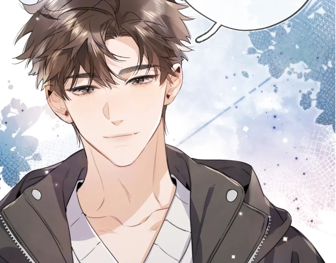 第49话 再等等 第44页