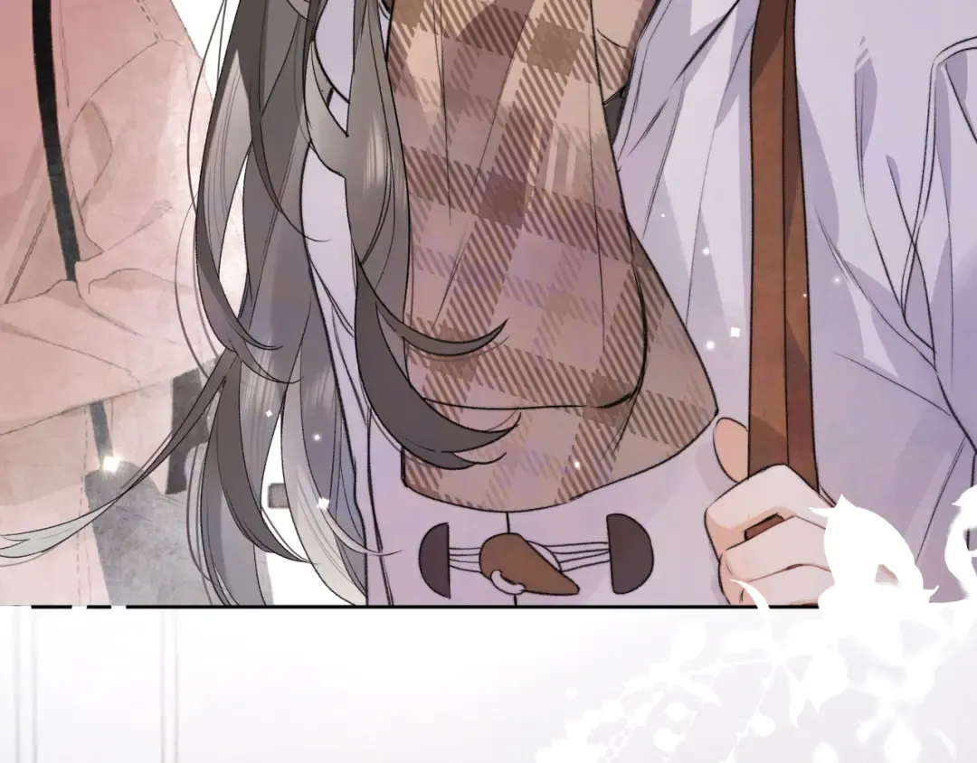 第49话 再等等 第47页