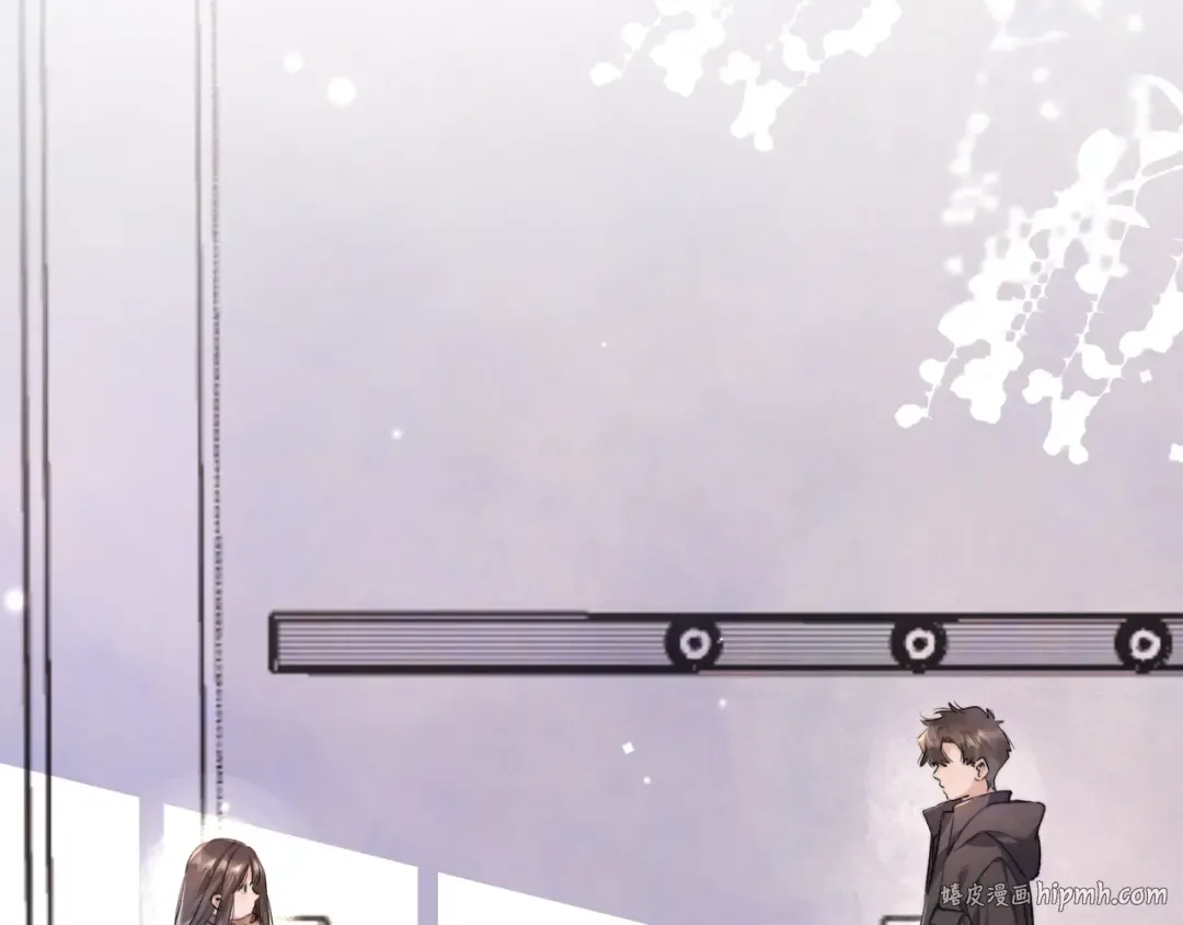 第49话 再等等 第48页