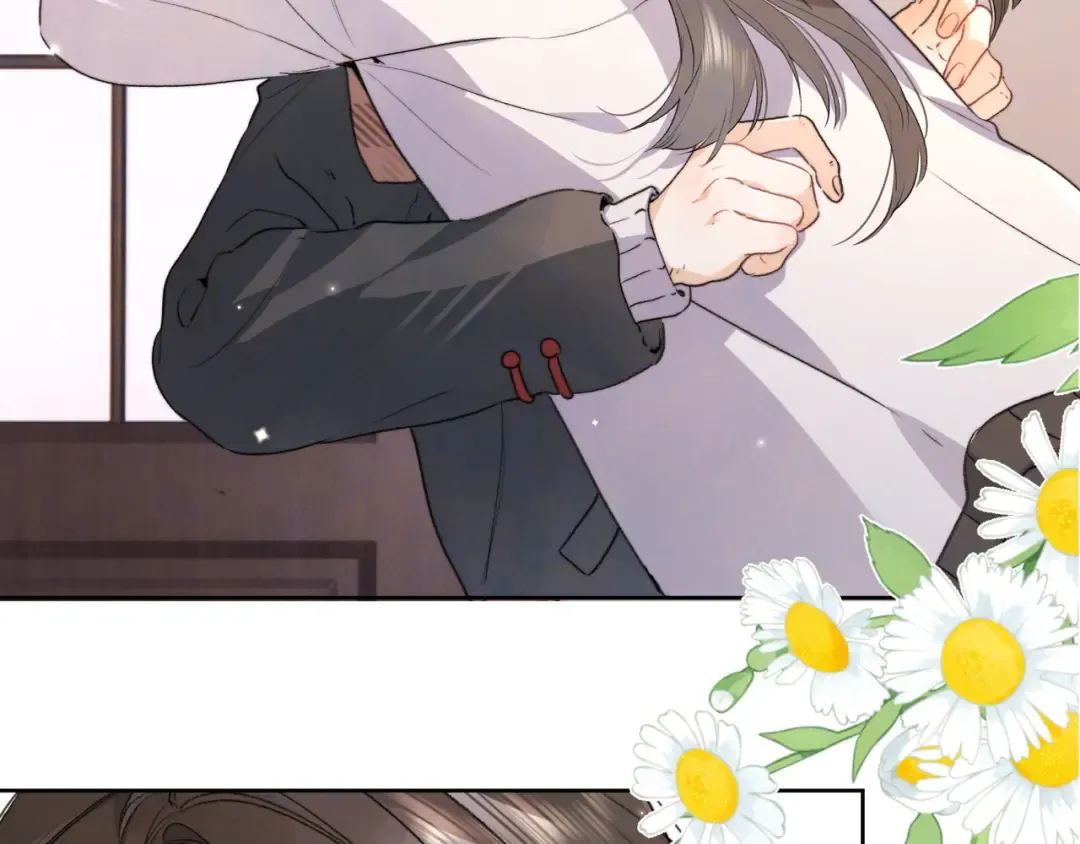 第49话 再等等 第57页