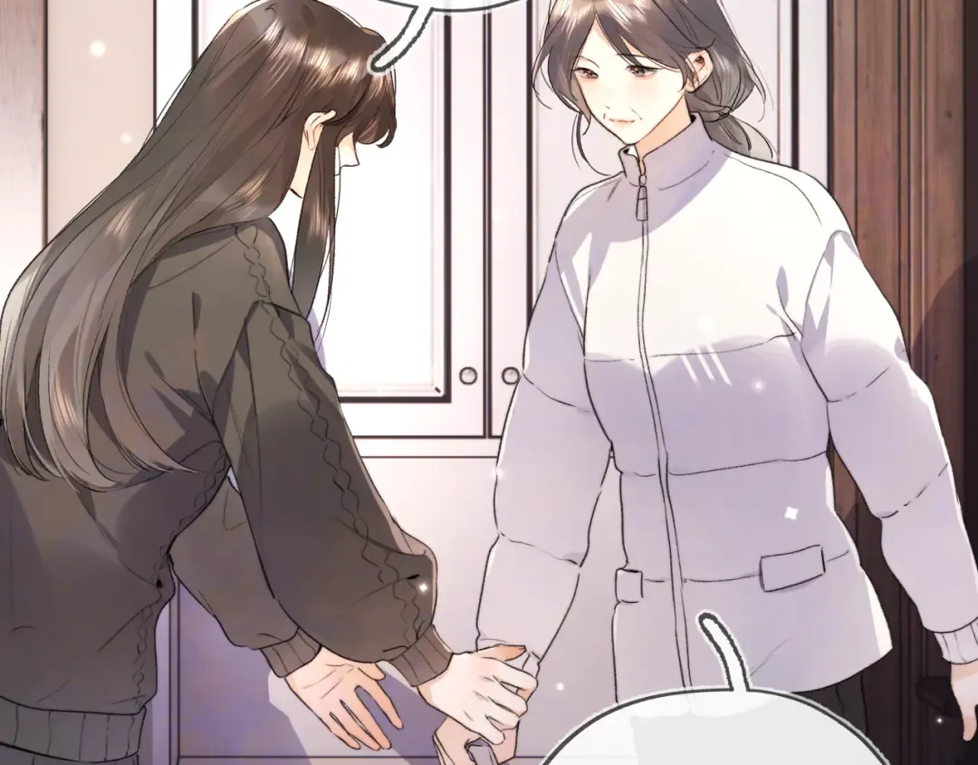 第49话 再等等 第68页