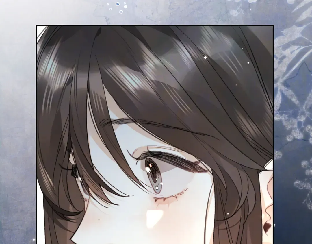 第49话 再等等 第77页