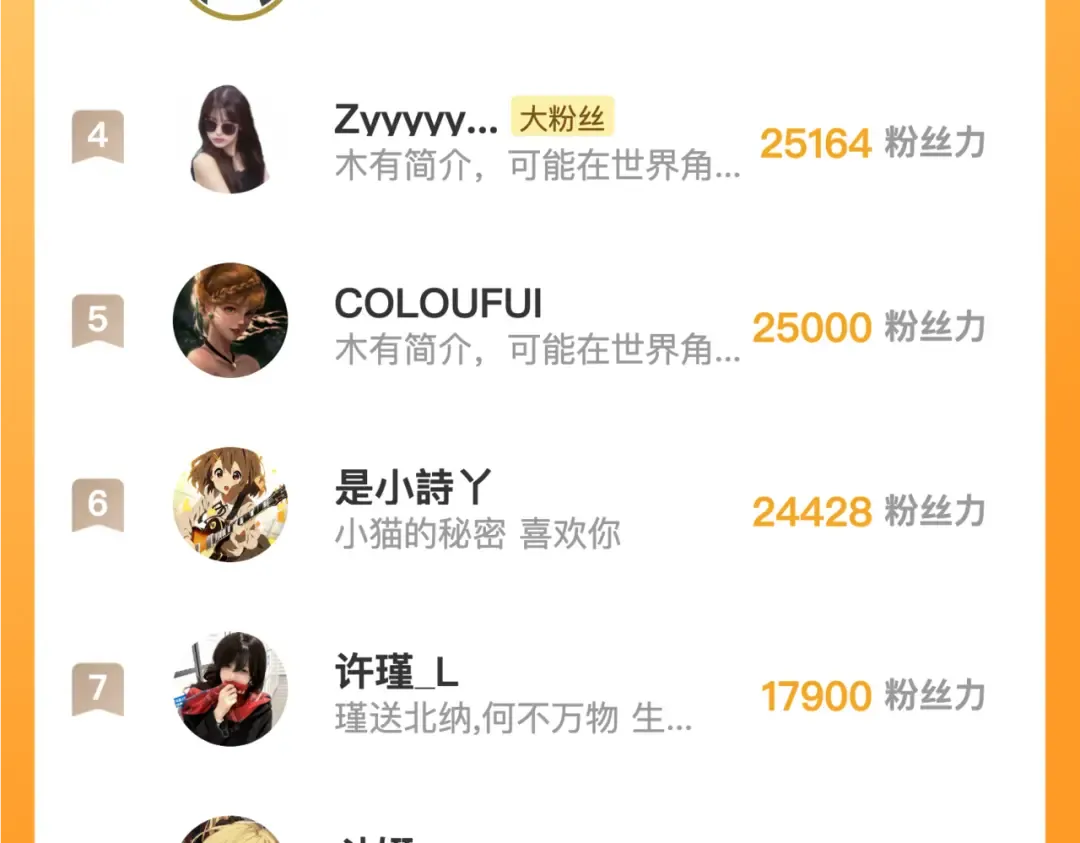 第49话 再等等 第85页