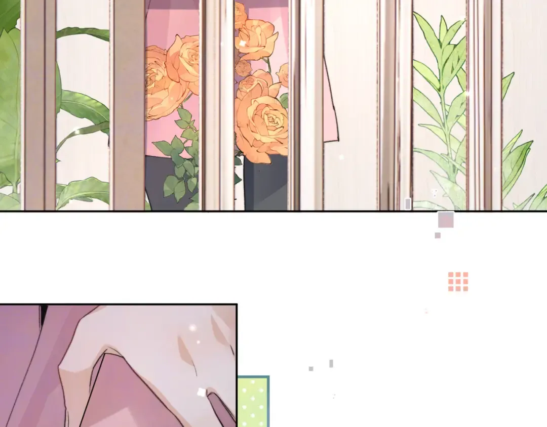 第五十话 别急 第10页
