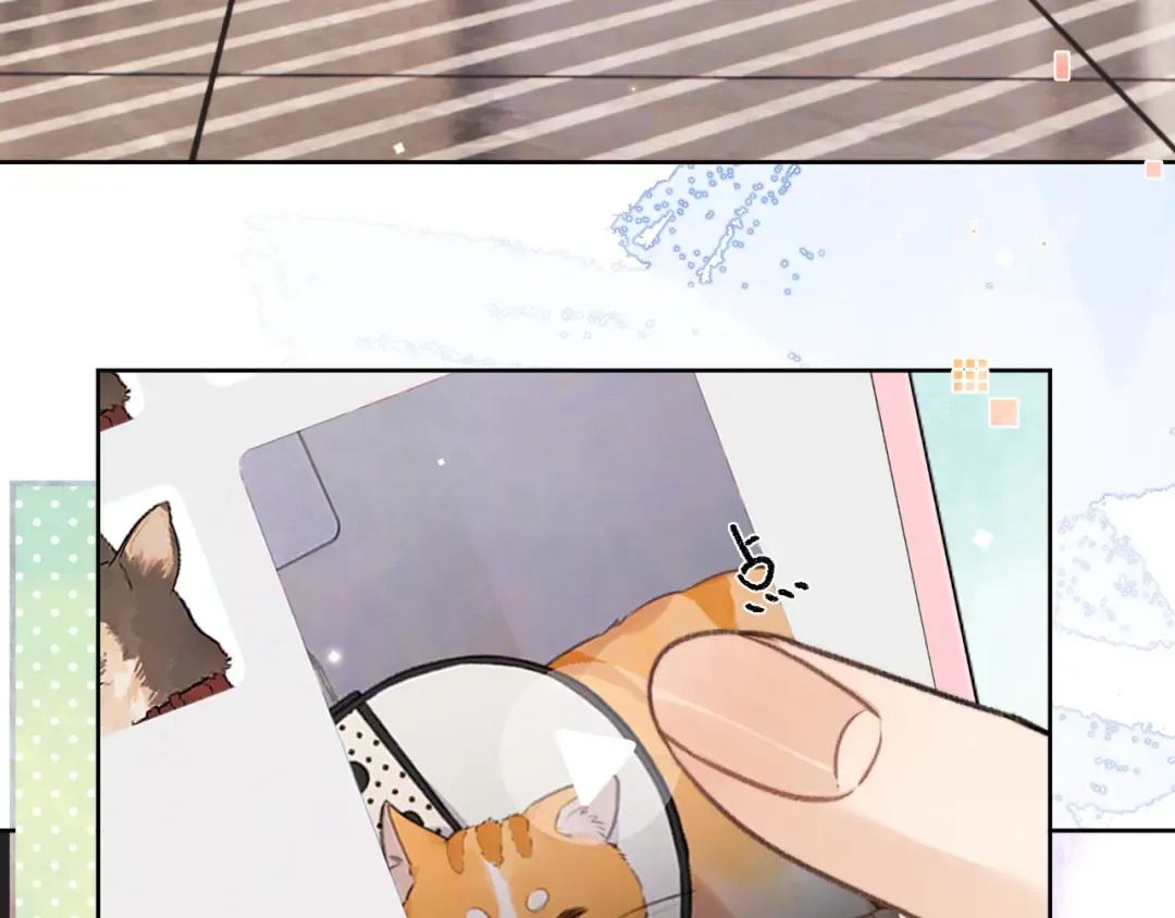 第五十话 别急 第33页