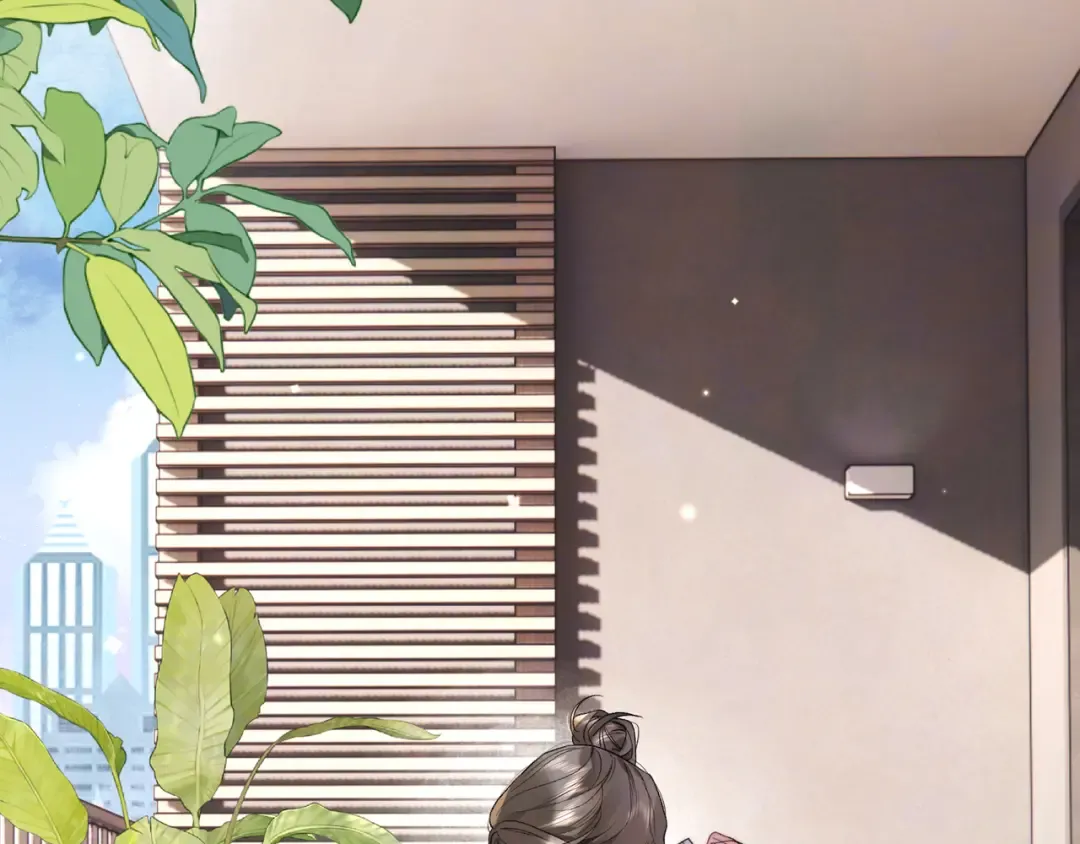 第五十话 别急 第45页