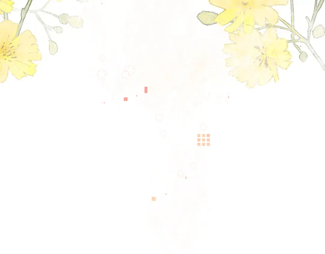 第五十话 别急 第70页