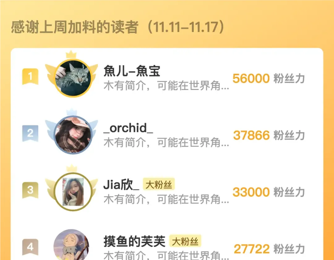 第五十话 别急 第76页