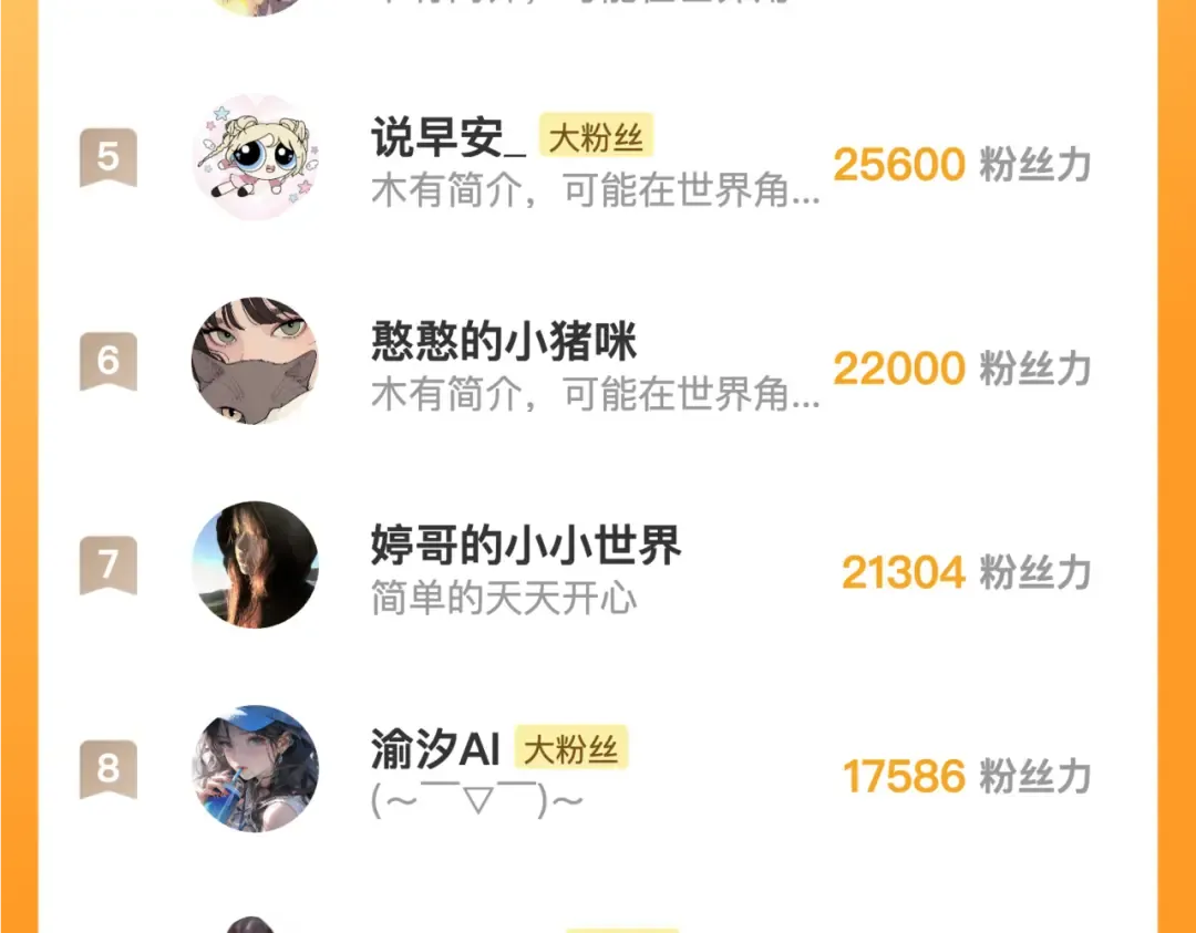第五十话 别急 第77页