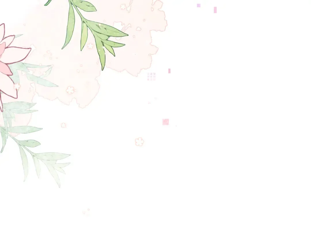 第五十一话 我也想你 第28页