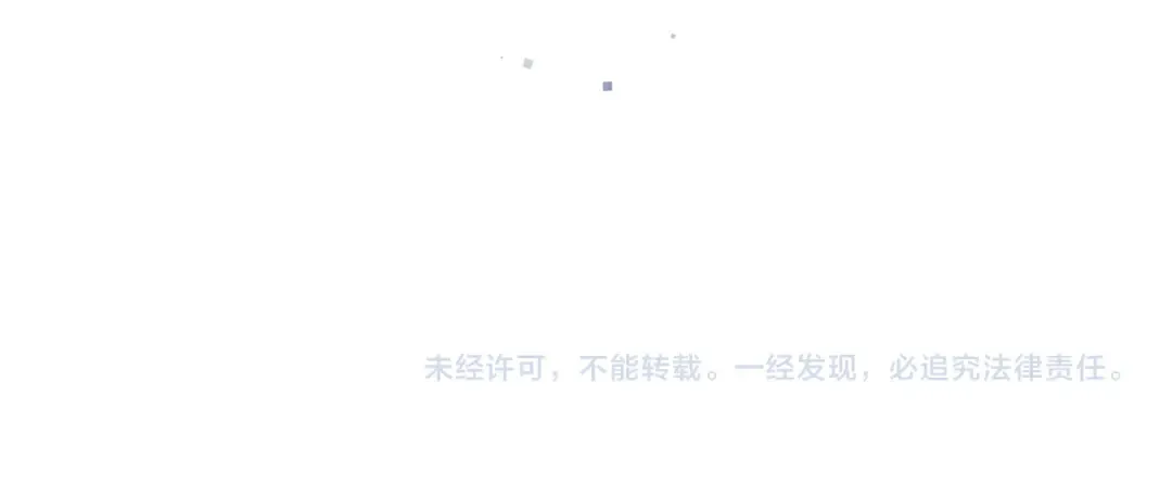 第五十一话 我也想你 第88页