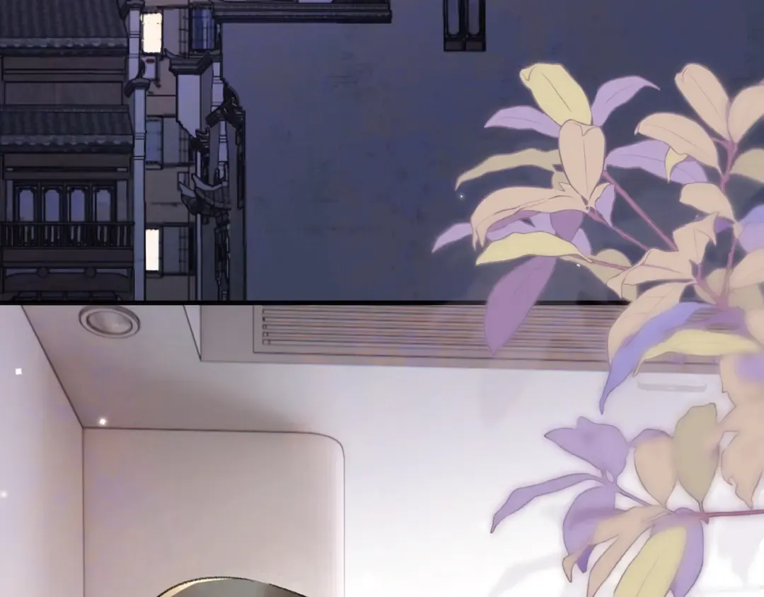 第五十二话 值了 第5页