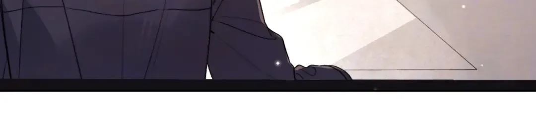 第五十二话 值了 第25页