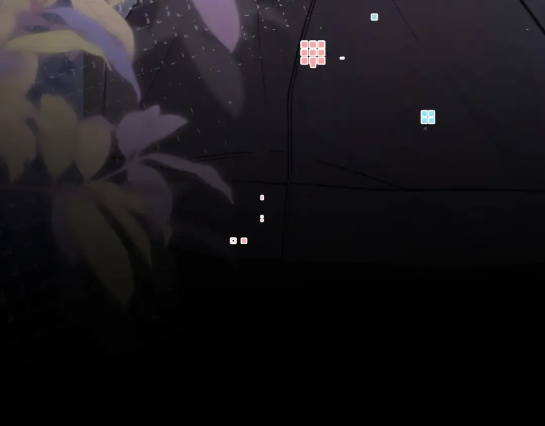 第五十二话 值了 第49页