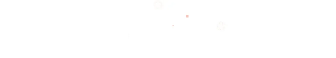 第五十二话 值了 第79页