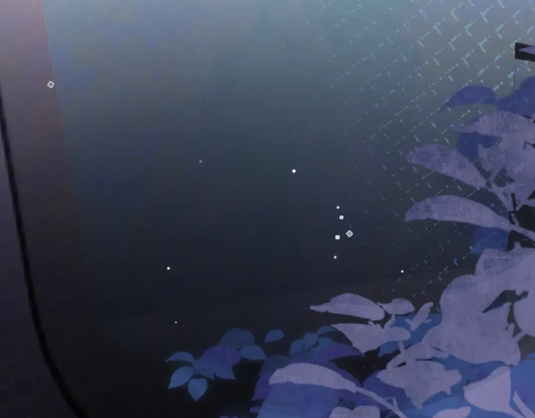 第五十二话 值了 第90页