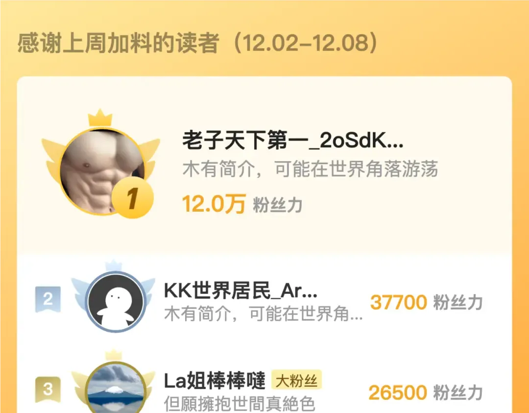 第五十二话 值了 第97页