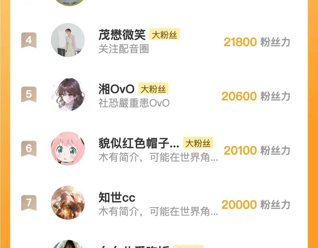 第五十二话 值了 第98页