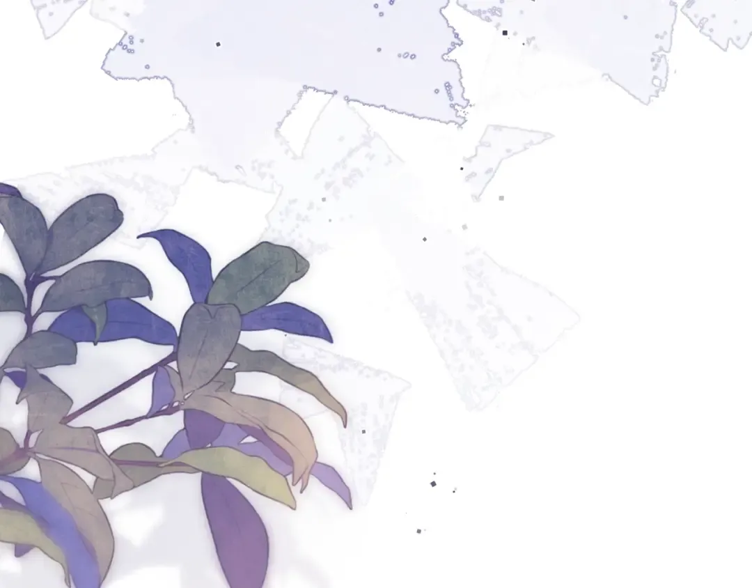 第五十三话 对不起 第20页