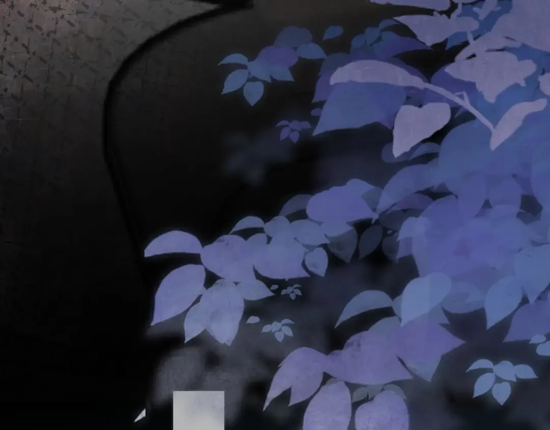 第五十三话 对不起 第42页