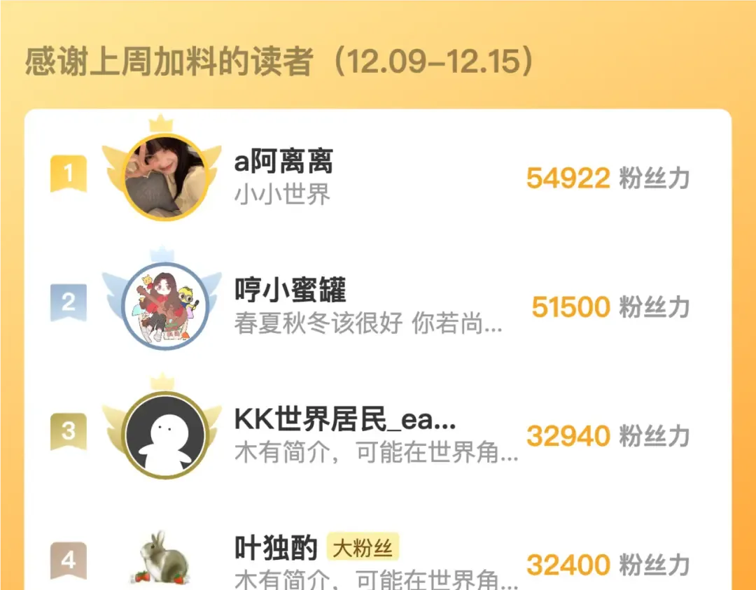 第五十三话 对不起 第83页