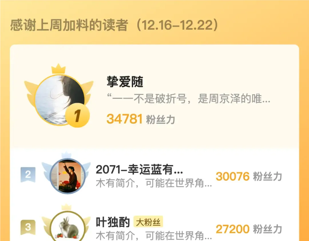 第五十四话 生气了 第77页