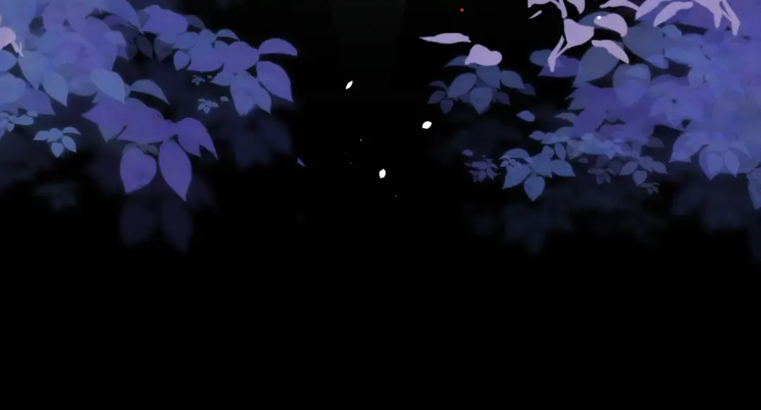 第五十五话 谈谈 第78页