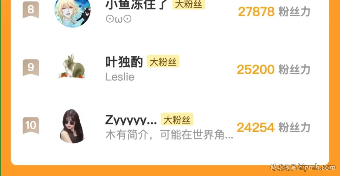 第五十五话 谈谈 第85页