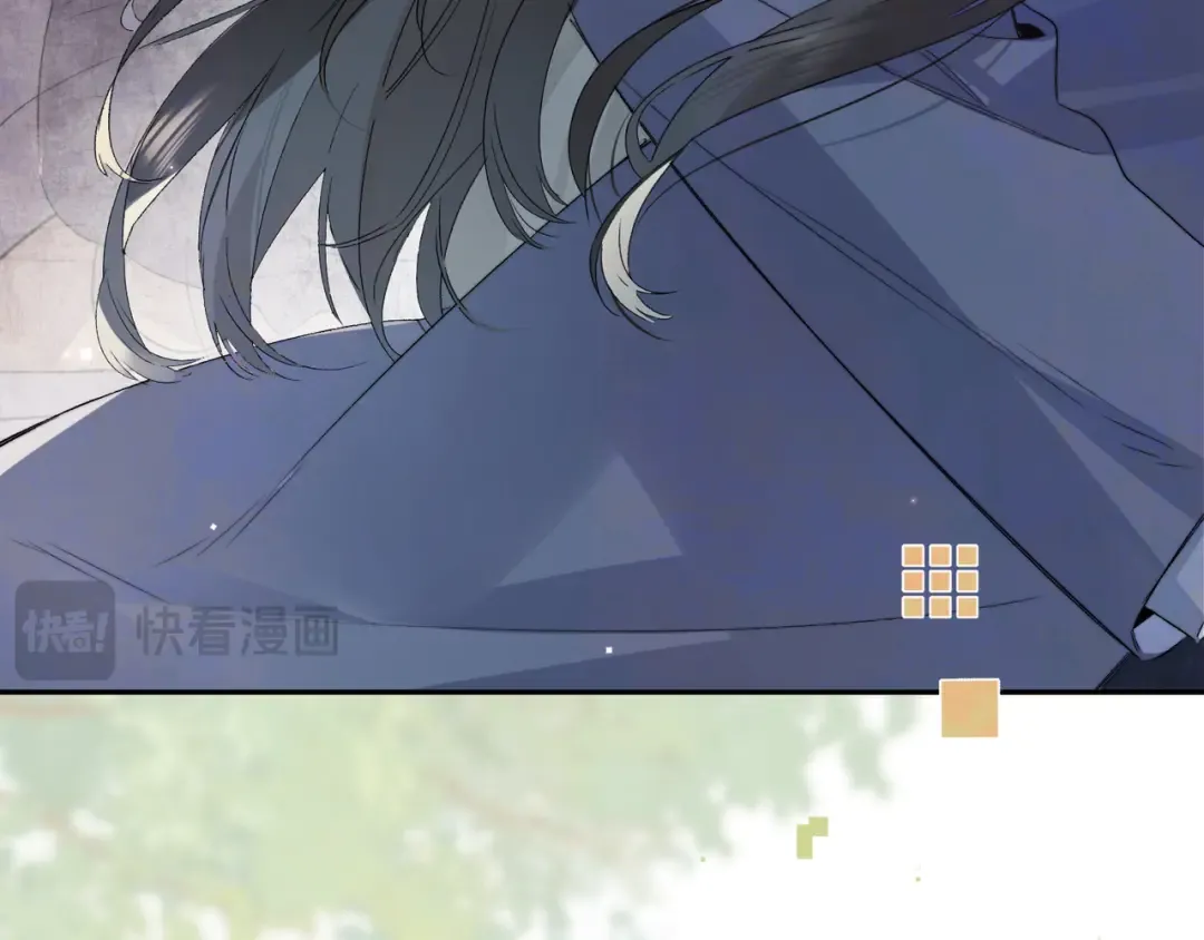 第五十七话 想要和好吗？ 第17页
