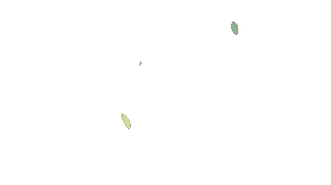 第五十七话 想要和好吗？ 第22页
