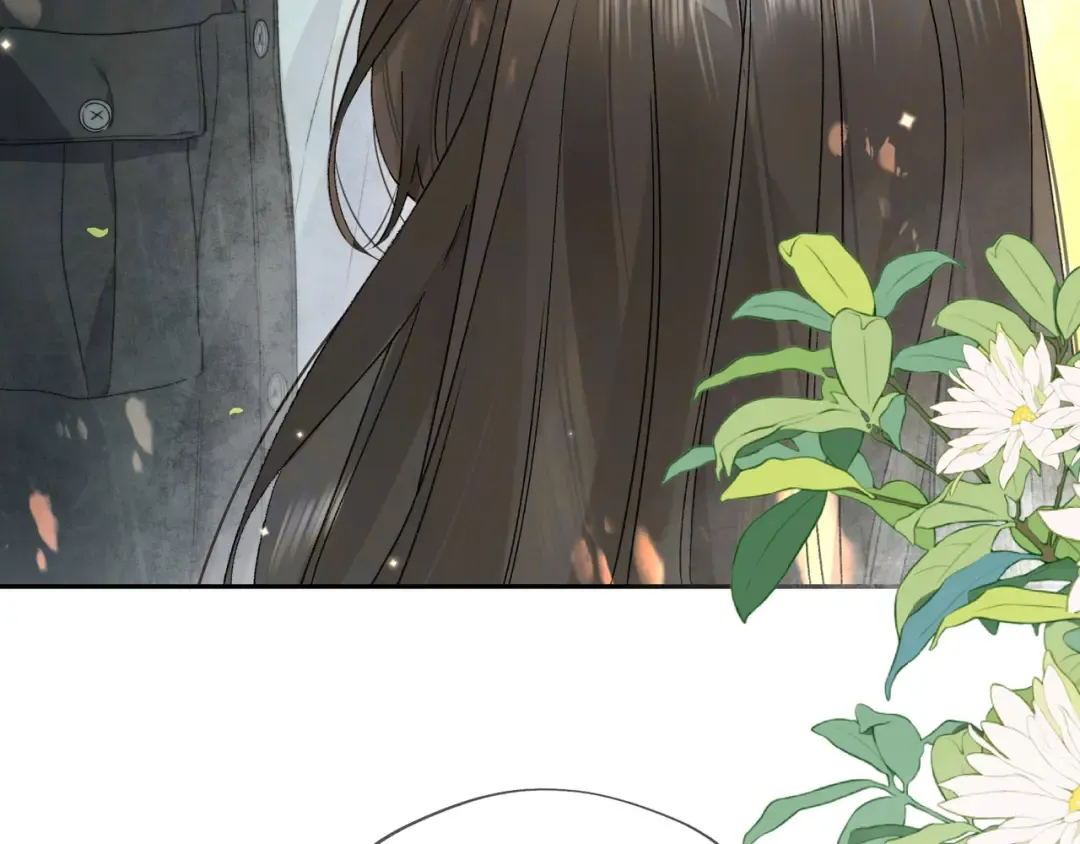 第五十七话 想要和好吗？ 第44页