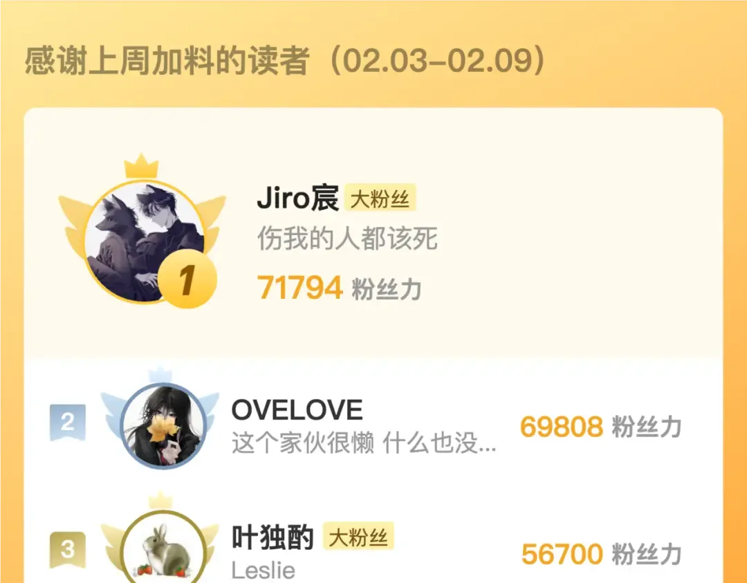 第五十八话 能不能原谅他？ 第75页
