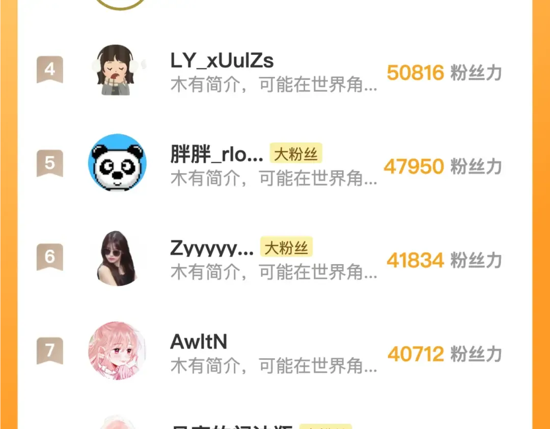 第五十八话 能不能原谅他？ 第76页
