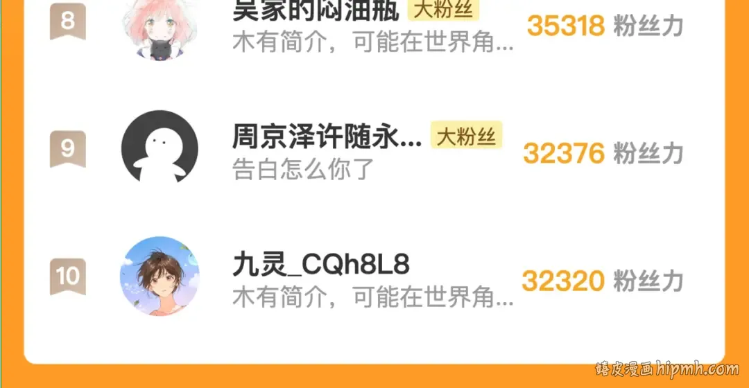 第五十八话 能不能原谅他？ 第77页