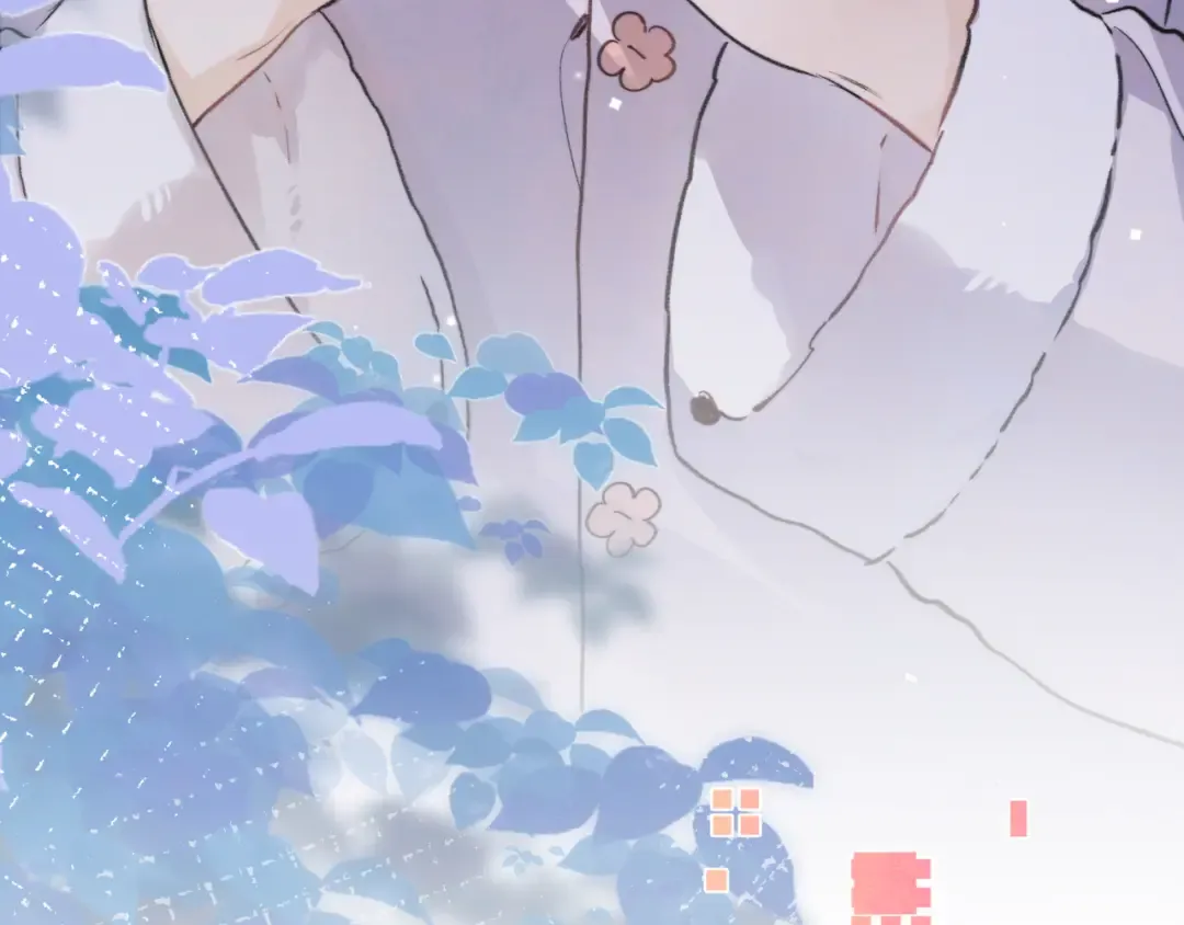 第五十九话 你名字还挺好听 第46页