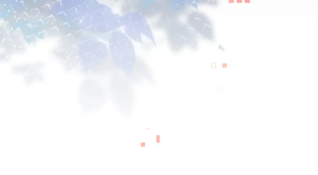 第五十九话 你名字还挺好听 第47页