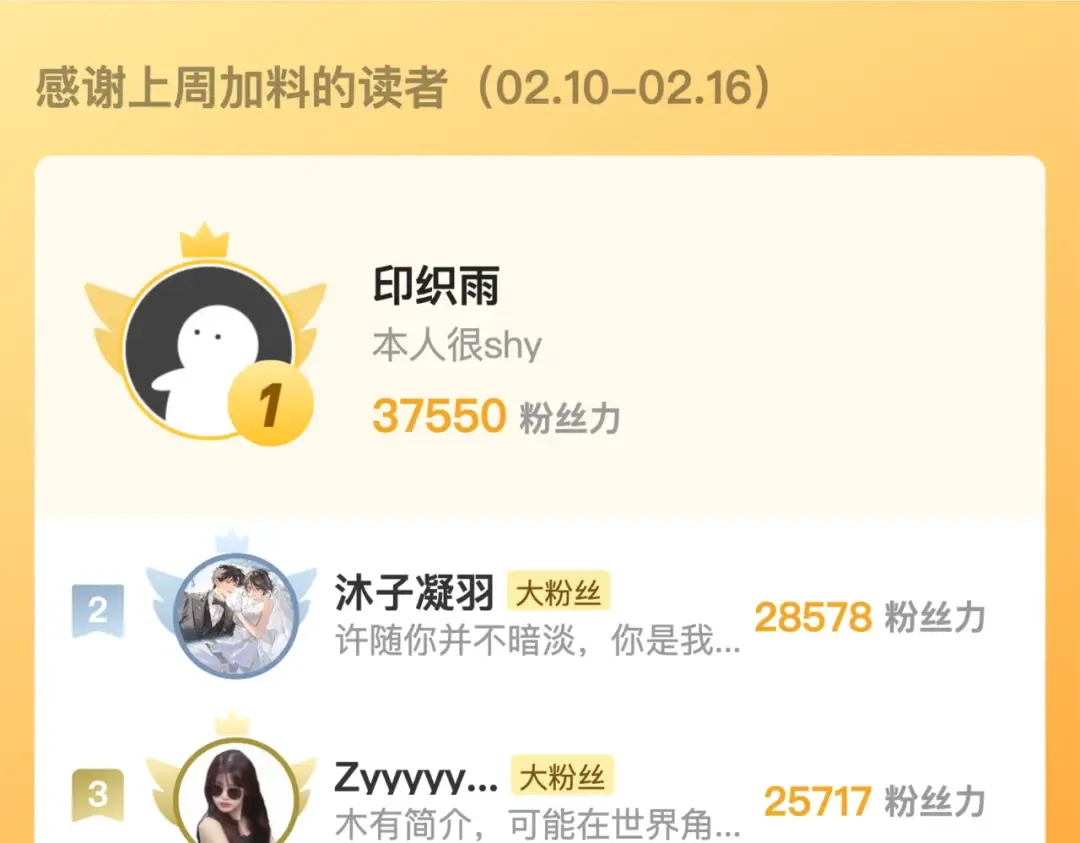第五十九话 你名字还挺好听 第84页